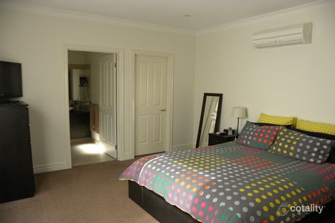 Property photo of 1/2 Second Avenue Box Hill North VIC 3129