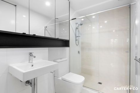 Property photo of 10/115 Canberra Avenue Griffith ACT 2603