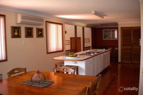 Property photo of 12 Illingari Circuit Taree NSW 2430