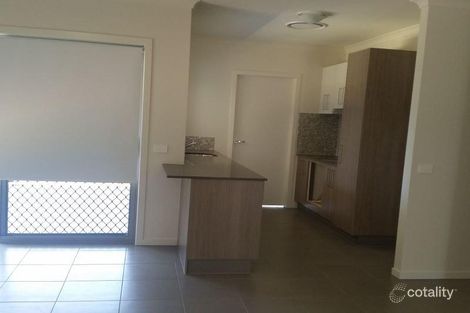 Property photo of 9 Gardner Terrace Craigieburn VIC 3064