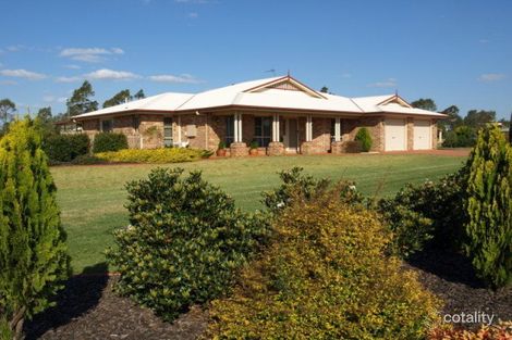 65 Cotswold Hills Dr, Cotswold Hills, QLD 4350