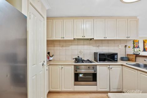 Property photo of 281A Corinthian Road East Riverton WA 6148