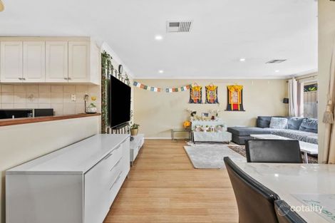 Property photo of 281A Corinthian Road East Riverton WA 6148