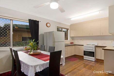 Property photo of 6 Morshead Street Tugun QLD 4224