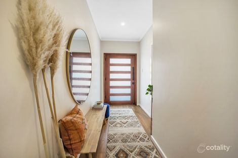 Property photo of 52A Barton Street Blair Athol SA 5084