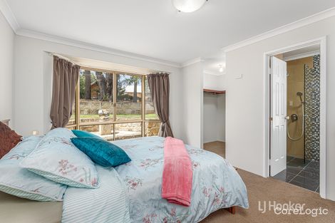 Property photo of 17 Frances Road Gelorup WA 6230