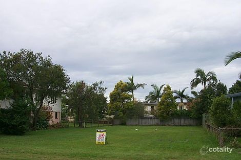 3 Weaber St, Clontarf, QLD 4019