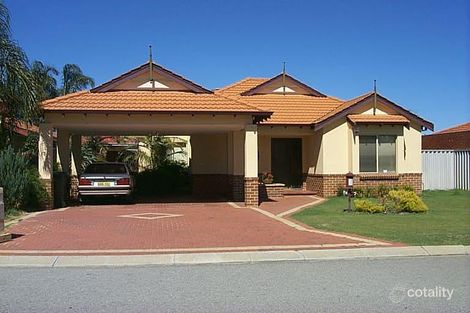 Property photo of 32 Viola Place Beechboro WA 6063