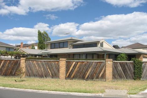 4-5 Nevada Rtt, Bulleen, VIC 3105