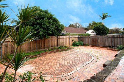 Property photo of 20 Poulet Street Matraville NSW 2036