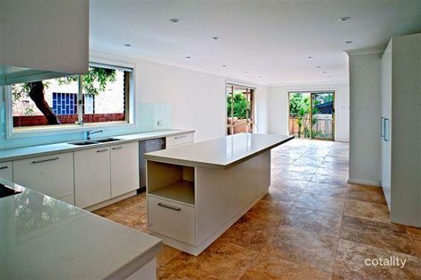 Property photo of 20 Poulet Street Matraville NSW 2036