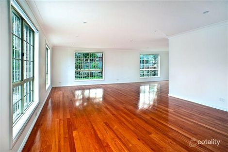 Property photo of 20 Poulet Street Matraville NSW 2036