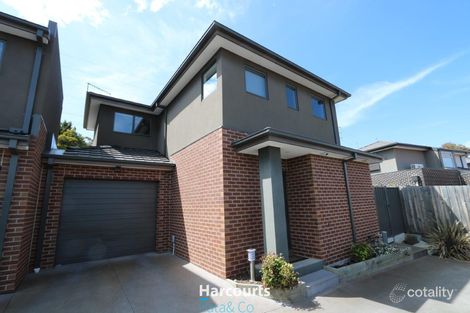 Property photo of 4/2 Douglas Street Pascoe Vale VIC 3044