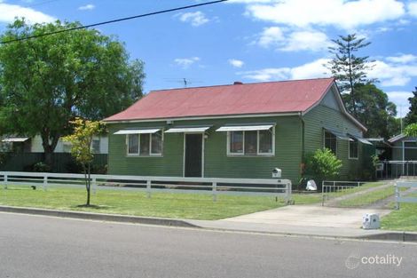 18 West St, Guildford, NSW 2161