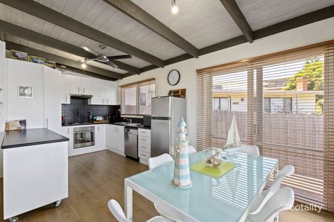 Property photo of 64 Endeavour Drive Ocean Grove VIC 3226
