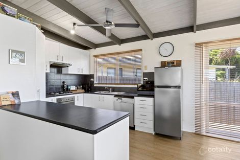 Property photo of 64 Endeavour Drive Ocean Grove VIC 3226
