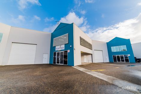 4/28 Coombes Dr, Penrith, NSW 2750