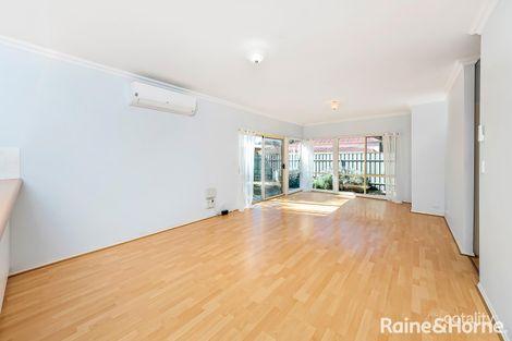 Property photo of 2/4 Taylors Lane Strathalbyn SA 5255