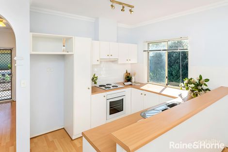 Property photo of 2/4 Taylors Lane Strathalbyn SA 5255