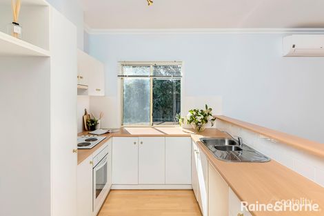Property photo of 2/4 Taylors Lane Strathalbyn SA 5255