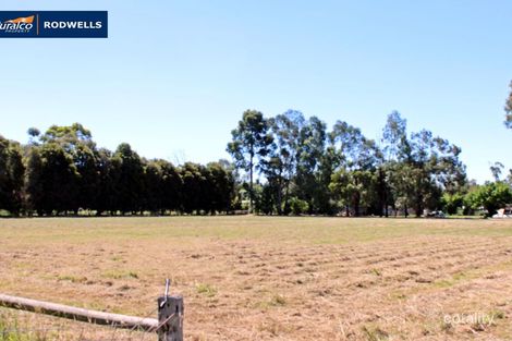 Lot 20 Murton Rd, Tatura, VIC 3616