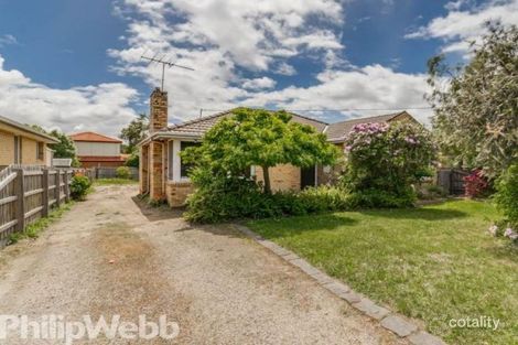 Property photo of 59 Romoly Drive Forest Hill VIC 3131