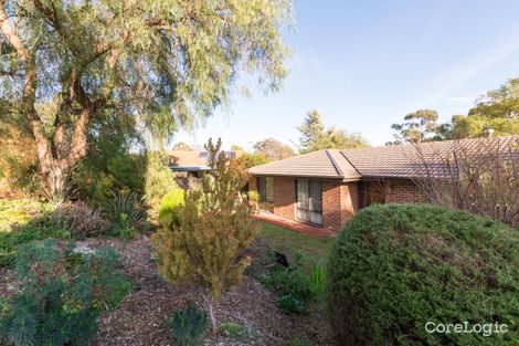 Property photo of 5 Alexander Crescent Hackham SA 5163