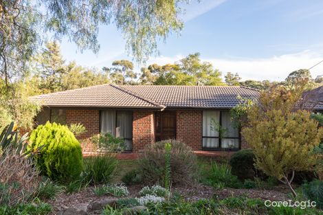 Property photo of 5 Alexander Crescent Hackham SA 5163