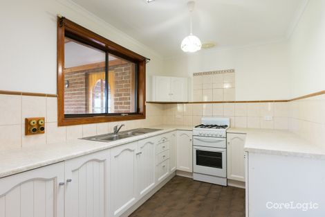 Property photo of 5 Alexander Crescent Hackham SA 5163