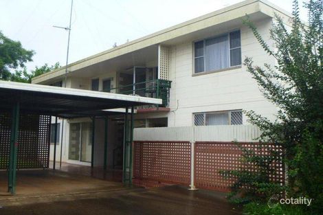 26a Lindsay St, East Toowoomba, QLD 4350