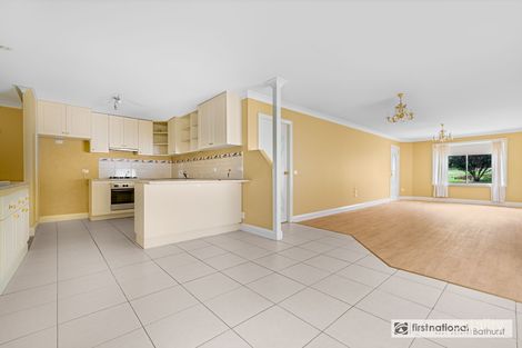Property photo of 298 Rocket Street West Bathurst NSW 2795