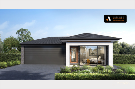 100/100 Trott Gr, Oaklands Park, SA 5046