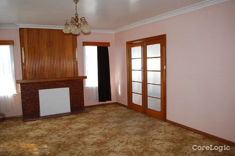 Property photo of 1 New Street Wynyard TAS 7325