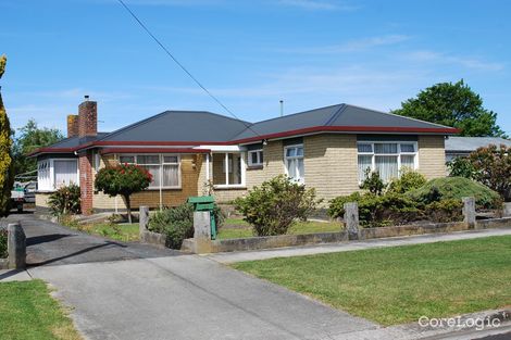 Property photo of 1 New Street Wynyard TAS 7325