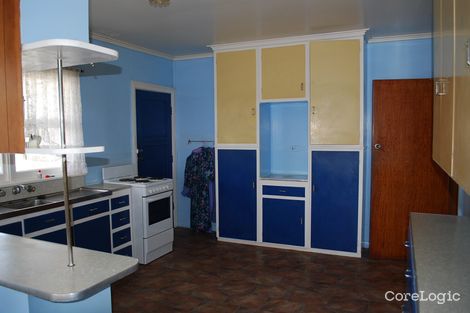 Property photo of 1 New Street Wynyard TAS 7325