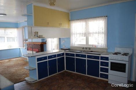Property photo of 1 New Street Wynyard TAS 7325