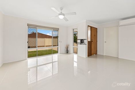 Property photo of 11 Cresthaven Drive Morayfield QLD 4506