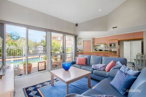 Property photo of 1 Talwood Court Burwood East VIC 3151