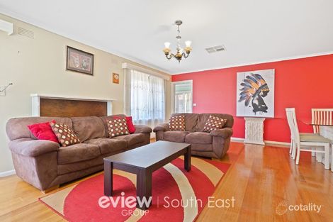 Property photo of 106 Frawley Road Hallam VIC 3803