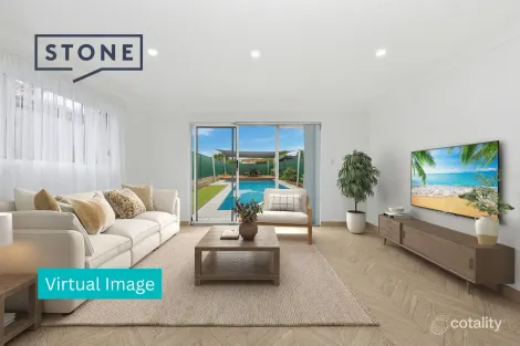 Property photo of 89 Hannan Street Maroubra NSW 2035