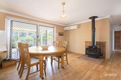 Property photo of 188 Daisy Hill Road Daisy Hill QLD 4127