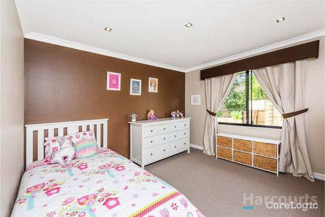Property photo of 19 Auckland Way Hocking WA 6065