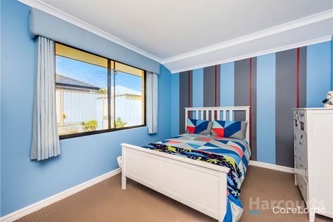 Property photo of 19 Auckland Way Hocking WA 6065