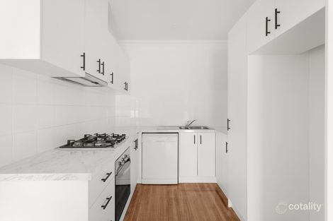 Property photo of 1/5 Emily Street Carnegie VIC 3163