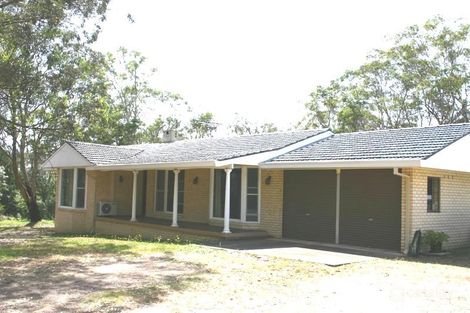 16 Myrtle St, Minto Heights, NSW 2566