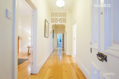 Property photo of 42 Addison Road Black Forest SA 5035