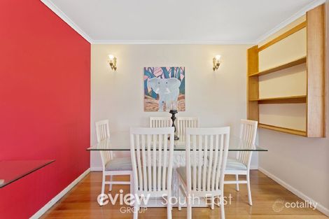 Property photo of 106 Frawley Road Hallam VIC 3803
