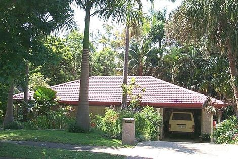77 Corrofin St, Ferny Grove, QLD 4055