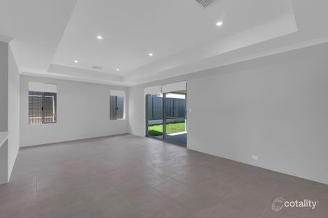 Property photo of 61 Arrowsmith Avenue Dawesville WA 6211