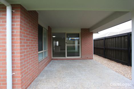 Property photo of 60 Mackintosh Drive North Lakes QLD 4509